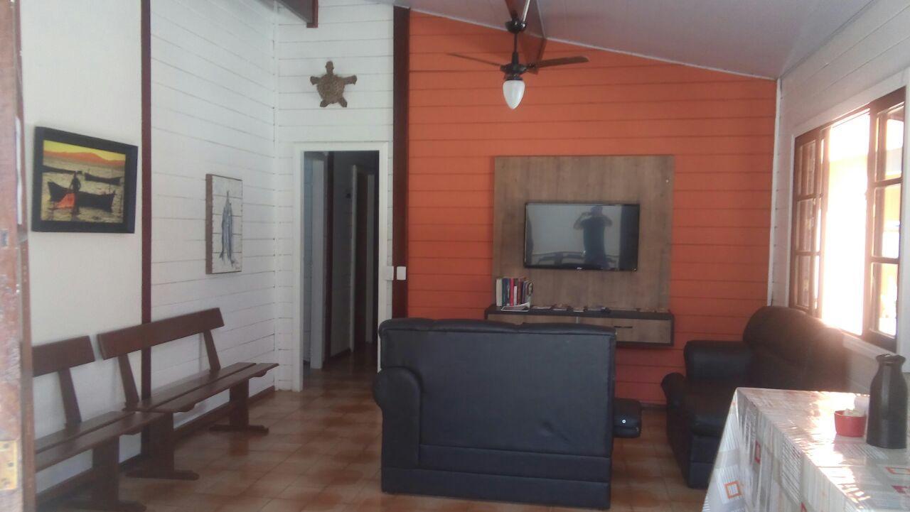 Beach Hostel Cabo Frio Exteriör bild