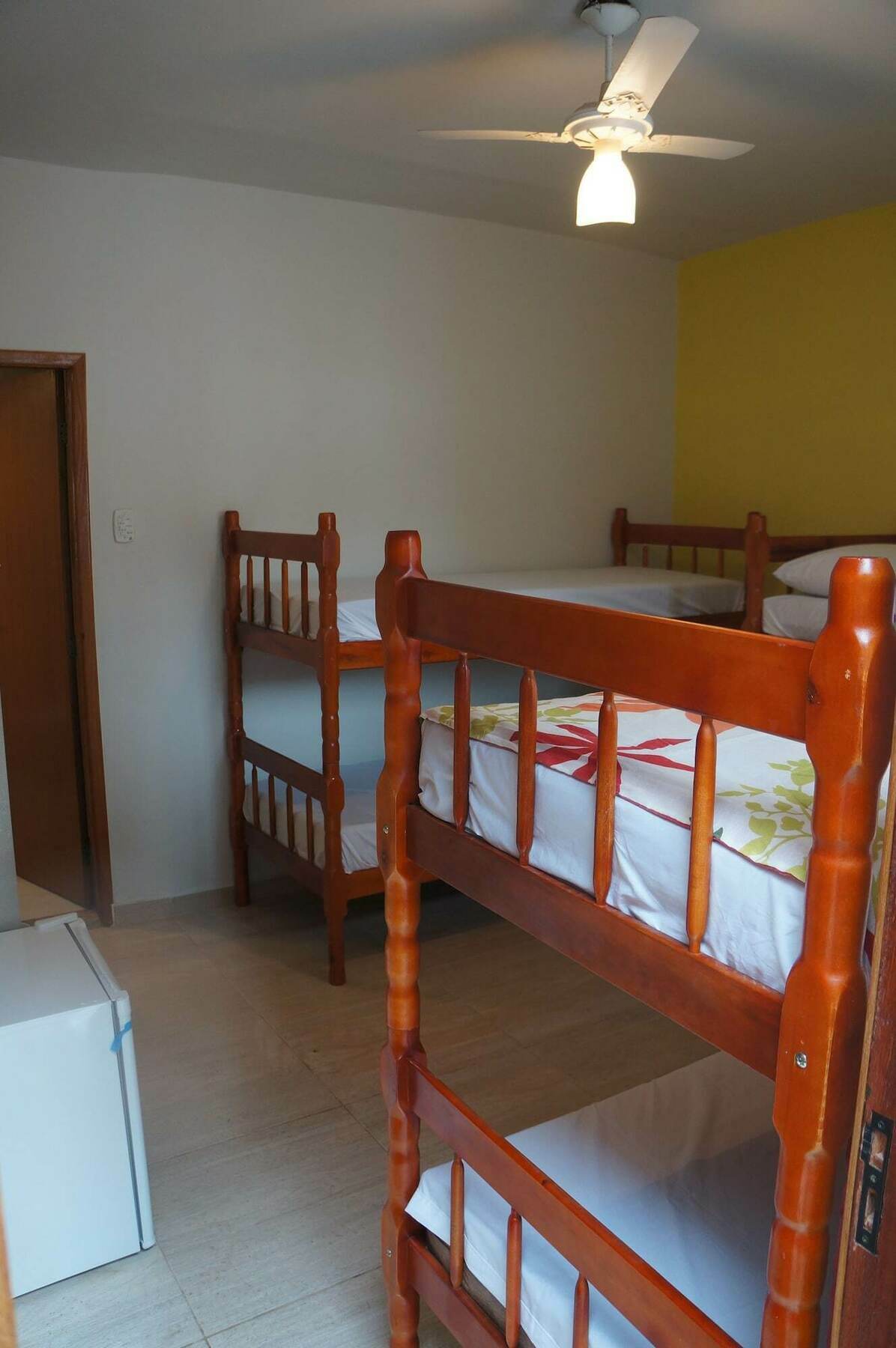 Beach Hostel Cabo Frio Exteriör bild